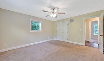 965 OLD ANNAPOLIS NECK Rd, Annapolis, MD 21403