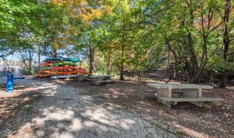 1005 HYDE PARK Dr, Annapolis, MD 21403