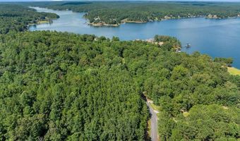 000 McCoy Pointe Dr, Arley, AL 35541