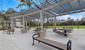 241 Turkey Oak Dr, Bluffton, SC 29910