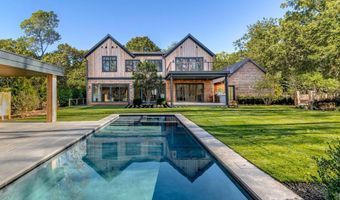 137 Cross Highway To Devon, Amagansett, NY 11930