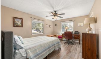 3010 NE 98TH Ln, Anthony, FL 32617