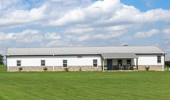 550 Rs County Road 2370, Alba, TX 75410