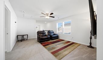 548 Bee Balm Dr, Blythewood, SC 29016