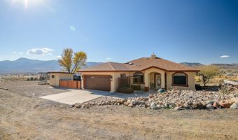 685 S Mccracken Ln, Camp Verde, AZ 86322