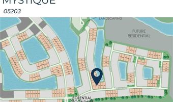 3834 Passion Vine, Alva, FL 33920