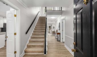 3710 Wedgewood Chase, Peachtree Corners, GA 30092