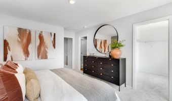 2248 Stonegate Rd, Algonquin, IL 60102