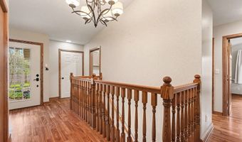 1890 Dillingham Dr, Allegan, MI 49010