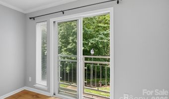 3921 Picasso Ct, Charlotte, NC 28205