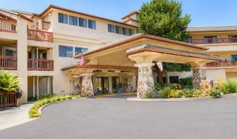 315 Seascape Resort Dr, Aptos, CA 95003