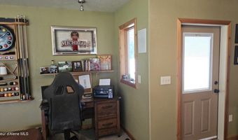 22902 E KING St, Cataldo, ID 83810