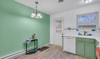 270 A Aster Pl, Whiting, NJ 08759