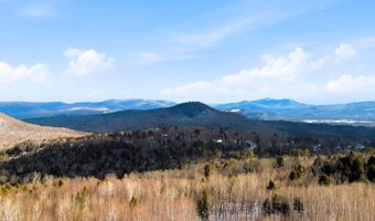 87 Glade Cir, Campton, NH 03223