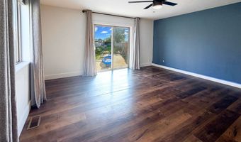 202 9th St B, Belgrade, MT 59714