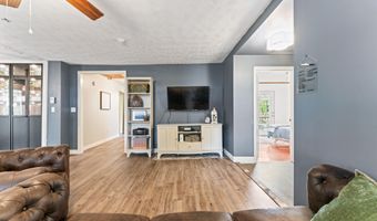 870 Birch St, Alcoa, TN 37701