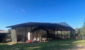 11231 CR 3554, Ada, OK 74820