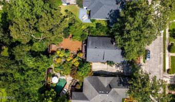324 Buford Pl, Macon, GA 31204