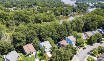 39 WINDWHISPER Ln, Annapolis, MD 21403