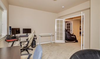 6805 GRAND TETON Ct, Cheyenne, WY 82009