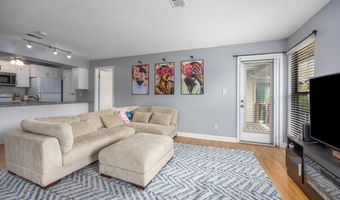 11365 40th Ave 14, Allendale, MI 49401