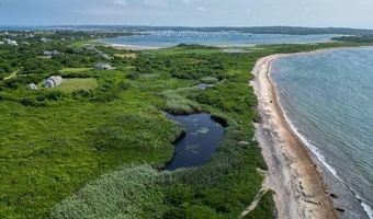 721 Corn Neck Rd, Block Island, RI 02807