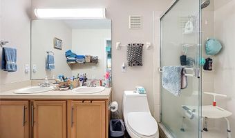 676 SANDY NECK Ln 101, Altamonte Springs, FL 32714