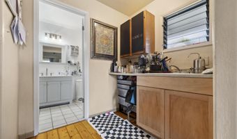 4950 Uakea Rd, Hana, HI 96713