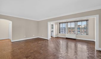 4000 CATHEDRAL Ave NW 842B, Washington, DC 20016