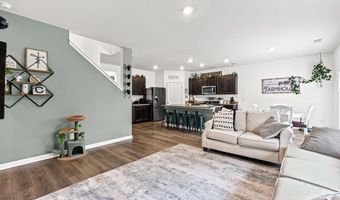 176 Nunally Dr, Baxter, TN 38544