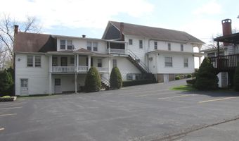 4340-4348 Quaker Valley Rd, Alum Bank, PA 15521