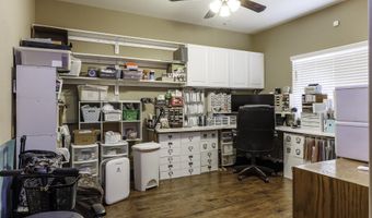 1212 E PALO VERDE Dr, Casa Grande, AZ 85122
