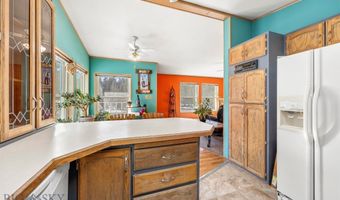 640 Olson Gulch Rd, Anaconda, MT 59711