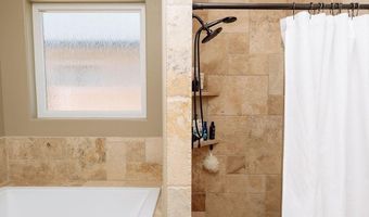 1709 W Riverside Dr, Carlsbad, NM 88220