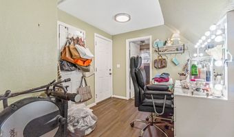 190 Whitney Ave, Bridgeport, CT 06606