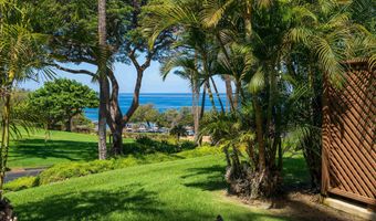 2777 S Kihei Rd G101, Kihei, HI 96753