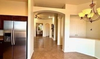 614 W Saddle Creek Dr, Camp Verde, AZ 86322