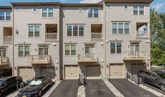 25890 RACING SUN Dr, Aldie, VA 20105