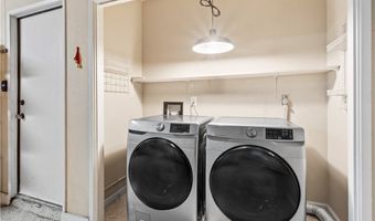 2650 Country Club Dr, Bullhead City, AZ 86442