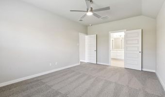 15216 Supreme St, Aledo, TX 76008