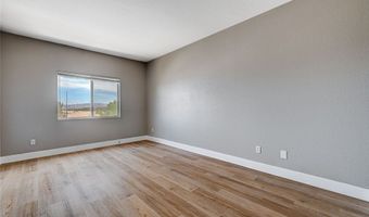 855 N STEPHANIE Street 1724, Henderson, NV 89014