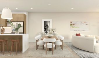 202 Deal Lake Dr U-104, Asbury Park, NJ 07712