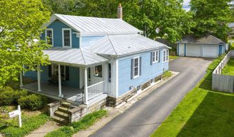 417 Monroe St, Allegan, MI 49010