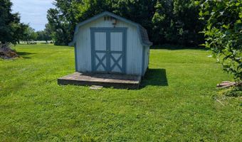 9910 State Road 56 N, Aurora, IN 47001