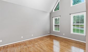 4495 ODENA Rd N, Alpine, AL 35014