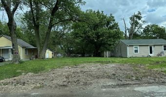 3011 Arbor Ave, Indianapolis, IN 46217