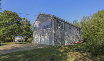 53 Lincolnville Ave, Belfast, ME 04915