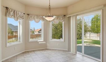 4010 W 39th St, Casper, WY 82604