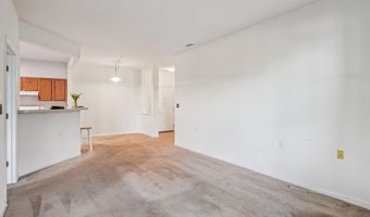 14241 KINGS CROSSING Blvd 108, Boyds, MD 20841