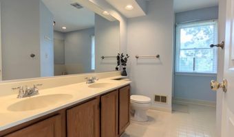 2606 SMALLWOOD Dr, Abingdon, MD 21009